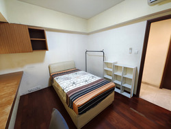 Pasadena (D11), Apartment #524837791